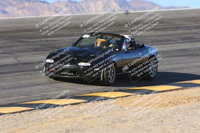 media/Mar-15-2025-Speed Ventures (Sat) [[c9b64f47cf]]/3-Green Group/Session 1 (Bowl)/